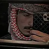 q50_70