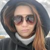 skiing_mary