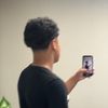 joelmontoya_20
