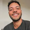 alexbarroso7r