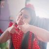 melannycristina1346