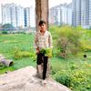 mdsayeem259