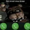 ilibrqclbbo