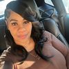 ms..redd4