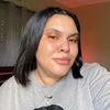 arlette_lopez.ugc