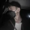 nguyenduymanh13300