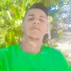 mcgadu