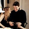 dafne_0210