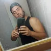 joel.burgueo