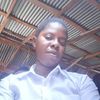 christianepierre48
