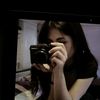 xi_cvj
