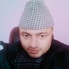 sagar_joc