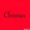 _christ._01