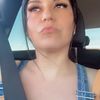 angierod84