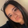 its_alyssa_