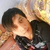 masalalumu12470