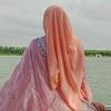 akhiakhi426