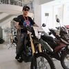 rajanyamotorbandung