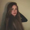soph.sv