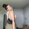 danela_clair_mckenzie