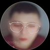 el_gatun666