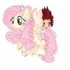 fluttershy_154