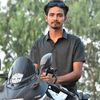 jihadul.islam9284