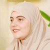 عطاء الله آية الرحمن فانز