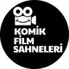 komikfilmsahneleri