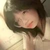 ch._nm29