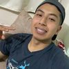 bryanramos9931