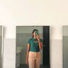 yashodha_perera_