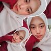 rini_safani