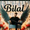 mohammadshafiq9133