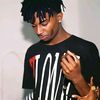 2real.jr92