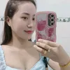cmtin493