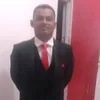 williancamarinho1