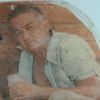julio_cesar_armas