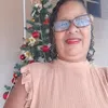 jaciara.lopes64