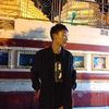 heinthu.mg
