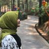 Mukena Ully Yuliant
