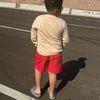 tayem12325