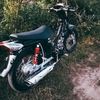 exgy64