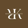 Rosechelle Krafts