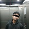 wong.ndablek66