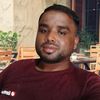 mddeloyarhosen23