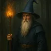 pedware