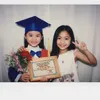 thuy.trang01.09