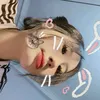 thicbimbimhehe