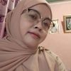 mamahangel05_